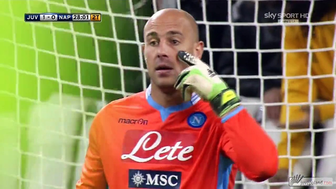 pirlo03