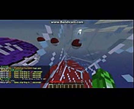 Download activefax server v.5.01.0232 crack 100% working