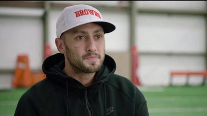 Will this be the year the Browns and Hoyer turn it around?