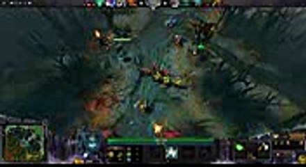 Download cpt-master v.2 crack 100% working