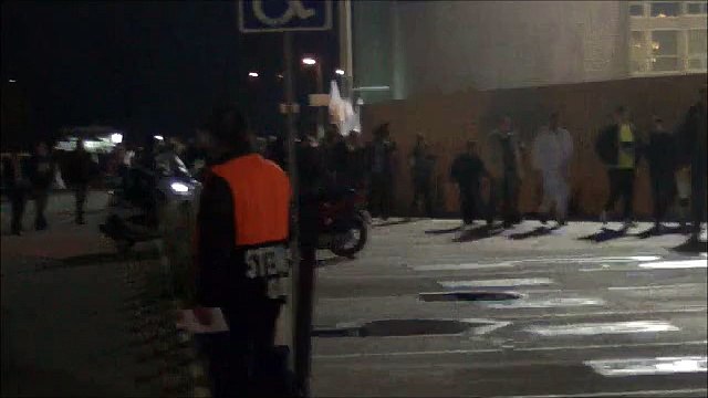 Κύπρος-Ανδόρα-κόσμος έξω από το ΓΣΠ (1)