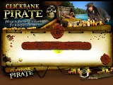 Affiliate Marketing Strategy CB Pirate Review (STRONGLY RECOMMENDED PRODUCT!)