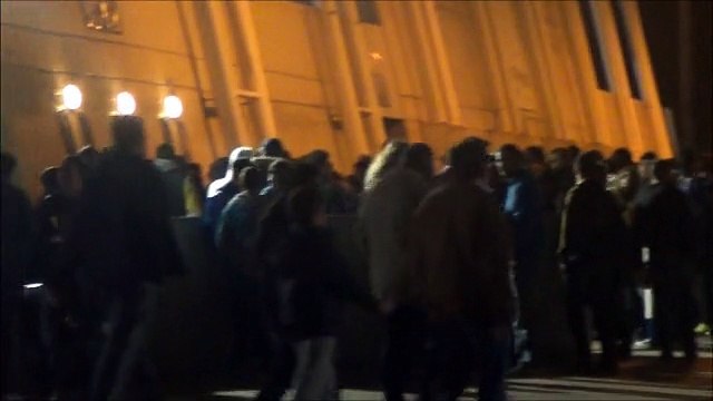 Κύπρος-Ανδόρα-κόσμος έξω από το ΓΣΠ (2)