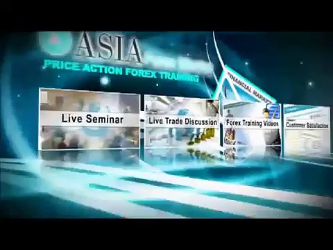 Forex Trading   Asia Forex Mentor 90% Winning Probability Forex Trading Strategy, System