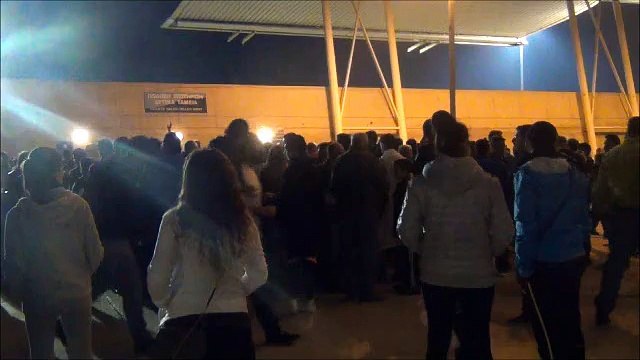 Κύπρος-Ανδόρα-κόσμος έξω από το ΓΣΠ (5)