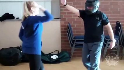 SAFE International Self Defense Mission_(360p)