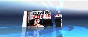Kyle leons Customized Fat Loss Review Is The Custom Weight Loss