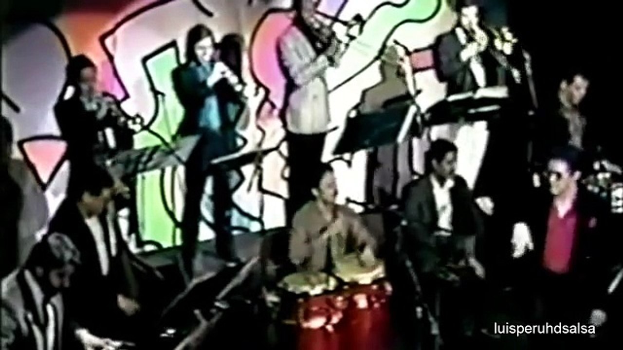 Hector_Lavoe_Juanito_Alima_a_Salsa_en_vivo_HD_720p