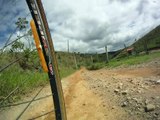 MTB, Trilha do Pedregulho Molhado, 44 km, Pedal Rural, Urbano e Estrada, Ciclismo Rural, Equipe Sasselos Team, Marcelo Ambrogi, Taubaté, SP, Brasil, (8)