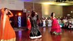 Superb Mehndi Dances ever Pakistani Wedding - pak video tube