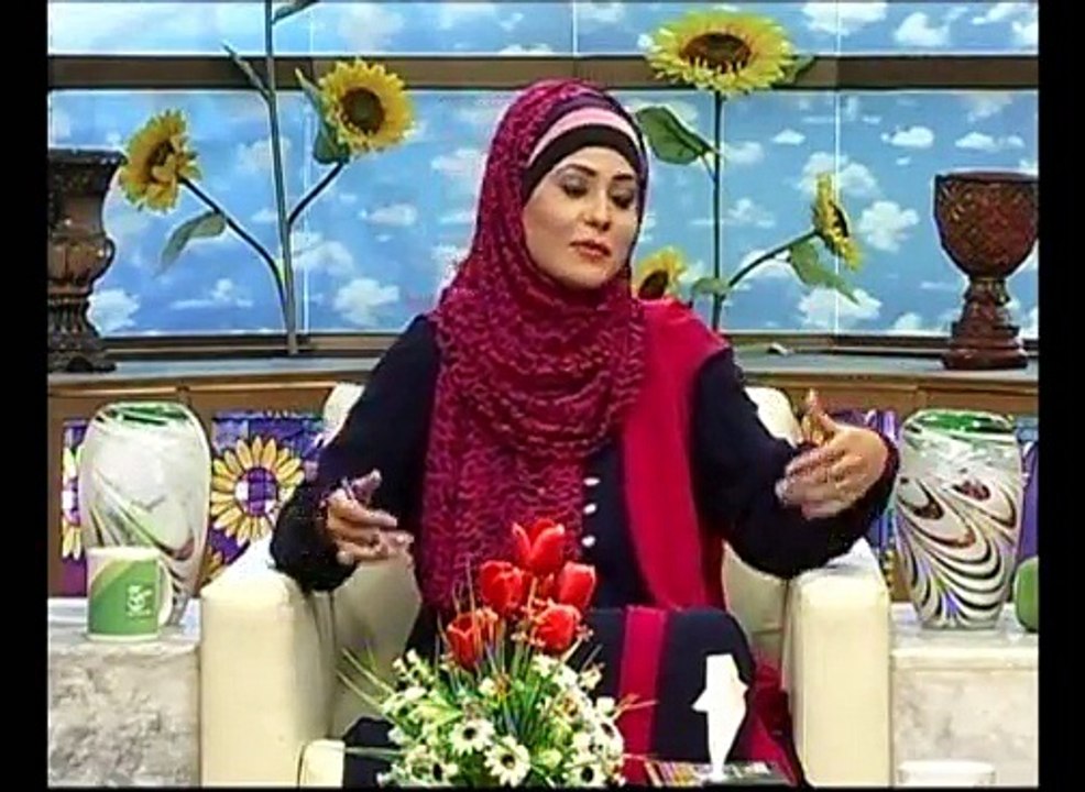 Weekend Such Sawera (16-11-14)