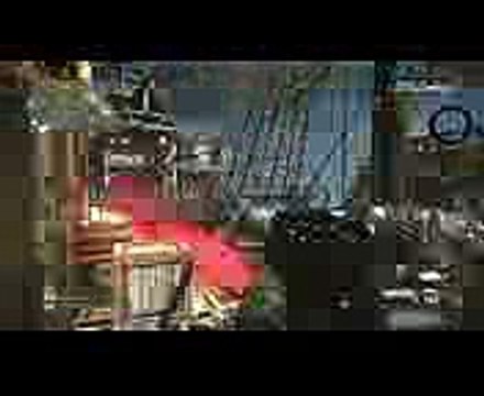 Download itman inventory v.3.0 crack 100% working