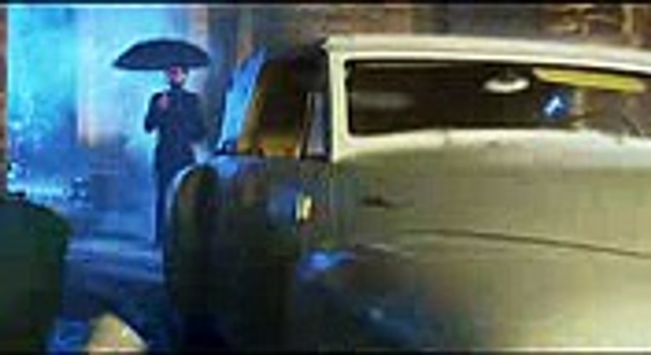 Sami Khan,s New Drama Serial Saltanat e Dil OST