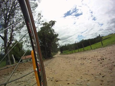 MTB, Trilha do Pedregulho Molhado, 44 km, Pedal Rural, Urbano e Estrada, Ciclismo Rural, Equipe Sasselos Team, Marcelo Ambrogi, Taubaté, SP, Brasil, (9)