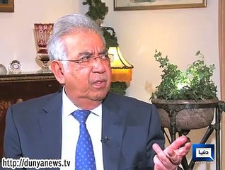 Dunya News-Asif Zardari sends defamation notice to Hashwani over accusations in book