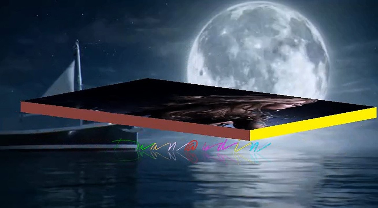 Coralie Clemens ♫ ♥ ♪ Le Dernier Train