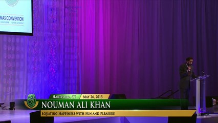 Happiness-Fun-and-Pleasure-by-Nouman-Ali-Khan