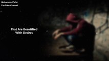 Beautified-With-Desires----Beautiful-Nasheed---Must-Watch