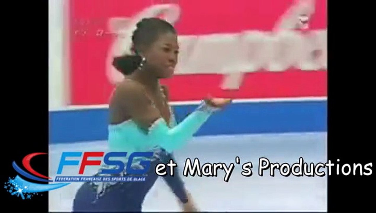 Entrainement 141114