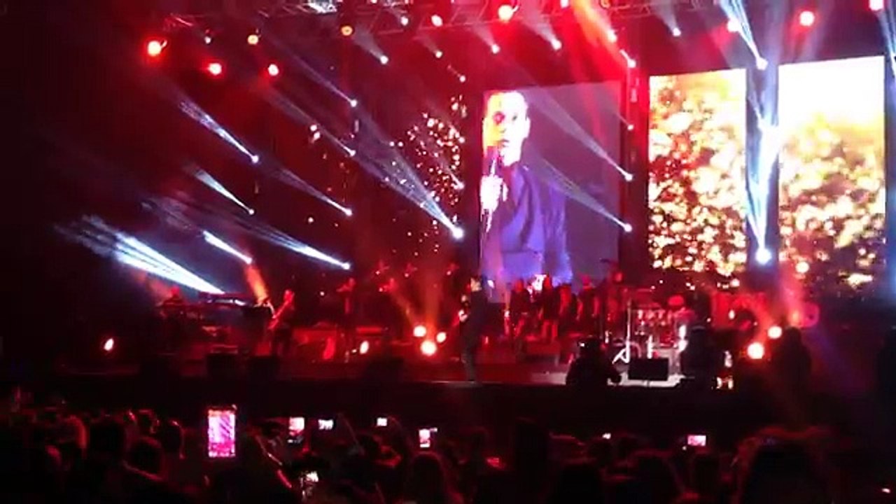Marc_Anthony_-_fancam_Te_conozco_bien.