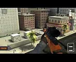 Download enact enterprise system workgroup edition v.5.3 crack 100% working