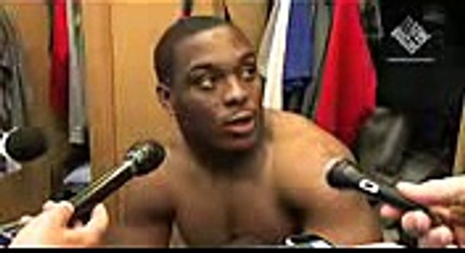 Download animoids 3d movie maker v.2.2.10 DL crack 100% working