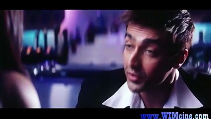Shaadi Ka Laddoo (2004)_clip4