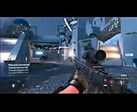 Download microsoft hpc pack 2008 sdk v.2008 crack 100% working