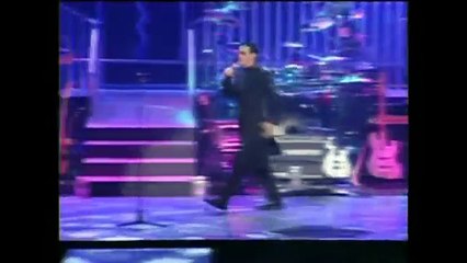 Marc_Anthony_-_Y_Hubo_Alguien