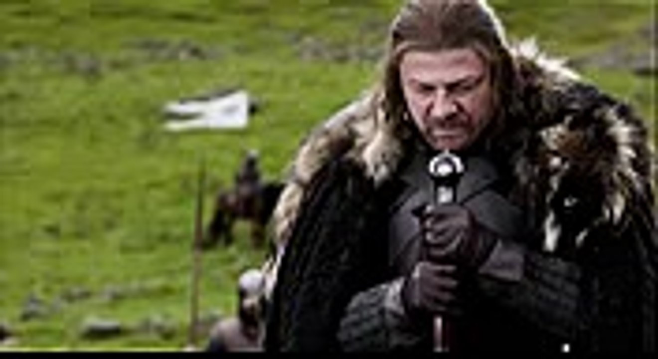 Download recovery toolbox for sql server v.2.1.5 crack 100% working