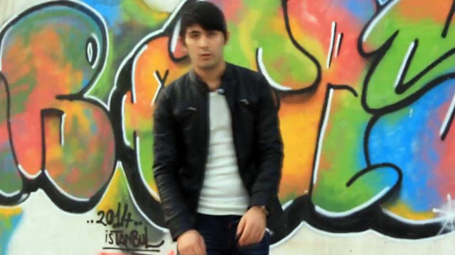 HayaLcasH - FaLan FiLan (2oı4) HD KLİP # PıRFeNaaa