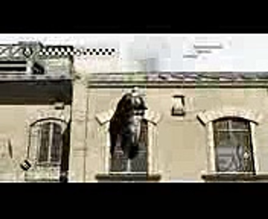 Download textmaster data editor pro edition v.3.0.1.9 crack updated