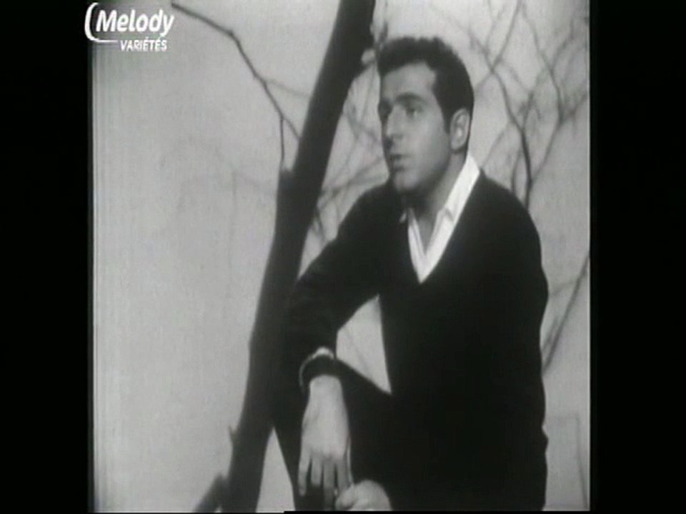 Richard Anthony " Loin"   (Greensleeves)