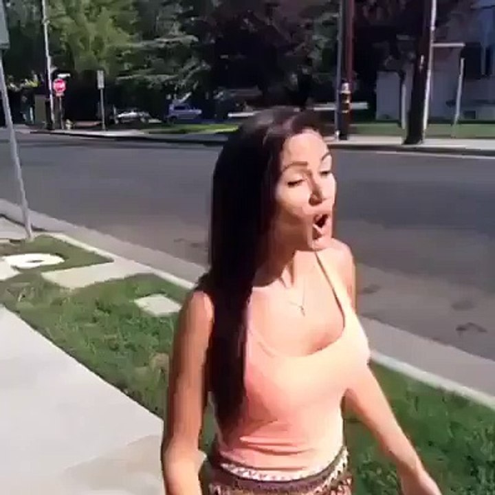 funny video hahah