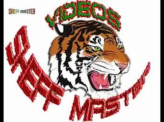 Marc_Anthony_-_Hasta_Ayer_en_vivo