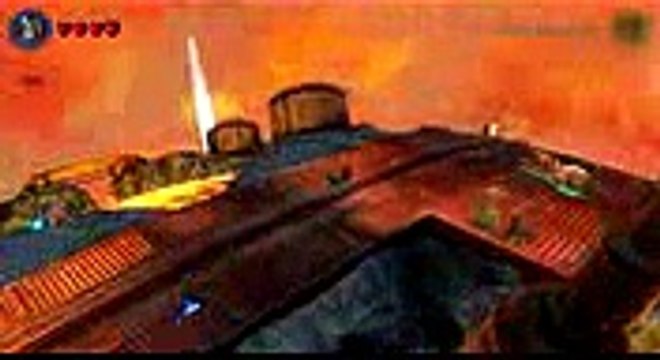 Download aglare dvd to mp4 3gp ipod zune iphone converter v.7.0 crack 100% working