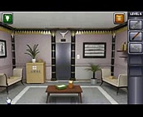 Download xinfire photo v.2.0.1 crack elite edition