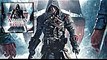 Assassins Creed Rogue Game Soundtrack Sea Shanty 07 Donkey Riding