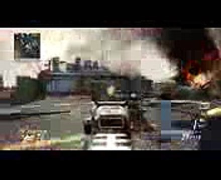 Download ynet dvd&cd burning sdk v.6.1.0 crack updated