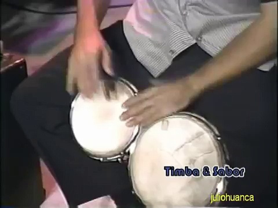 FRANKIE_RUIZ_EN_VIVO_-_QUE_SE_MUERAN_DE_ENVIDIA