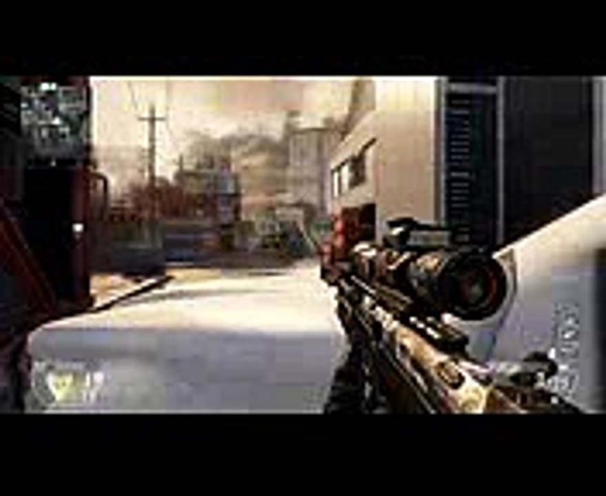 Download tourweaver standard v.7.80 crack updated