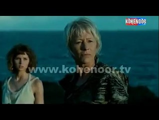 punjabi totay taizabi totay,funny clips.