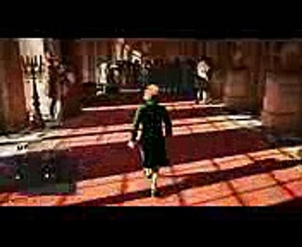 Download shortcut doctor (64-bit) v.4.0 crack 100% working