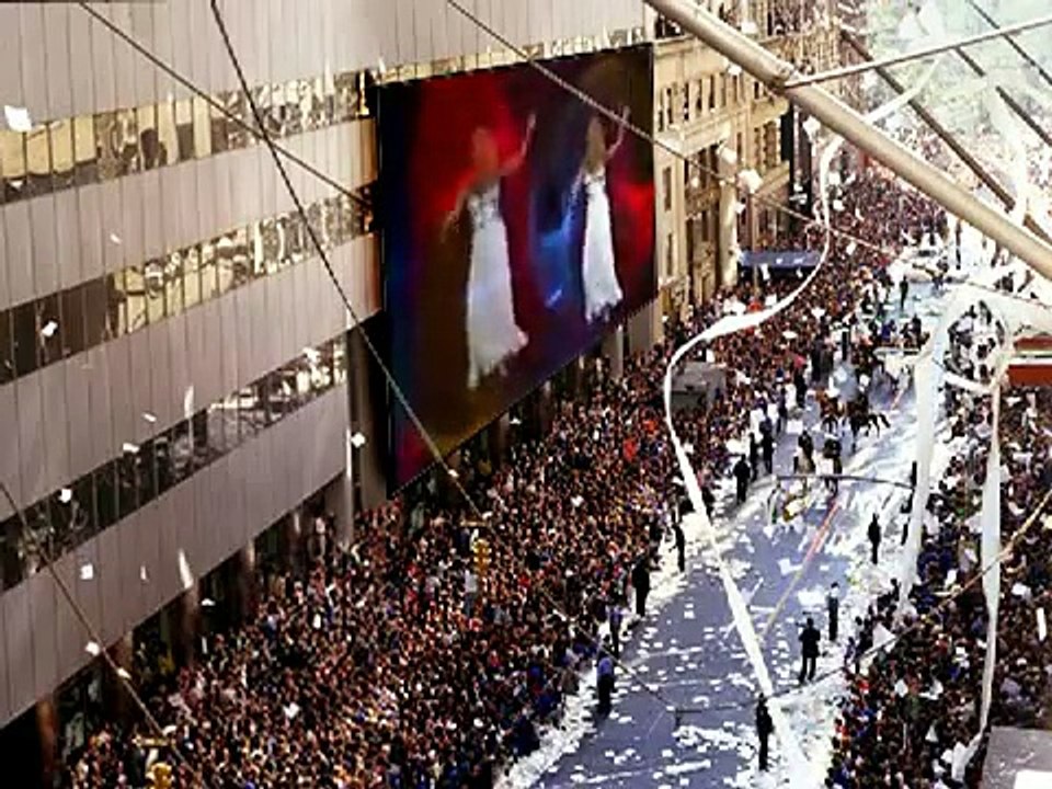 DALIDA -   " Darla  Dirladada "    (Clip Vidéo Remix)