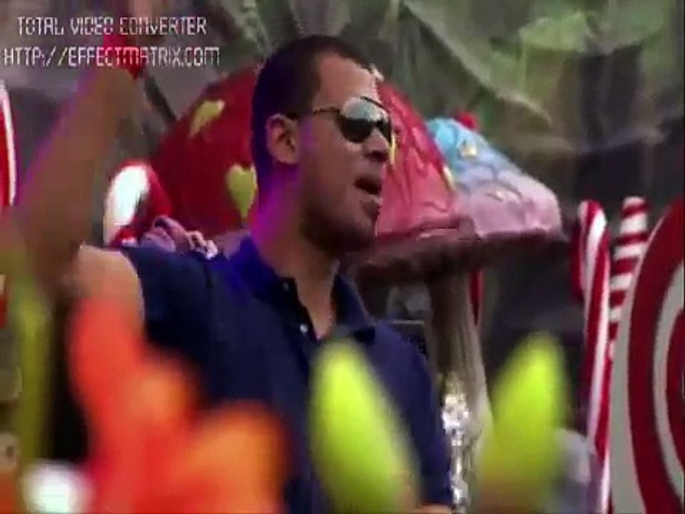 BOLLYWOOD NONSTOP DANCE PARTY MIX BY DJ PRADY