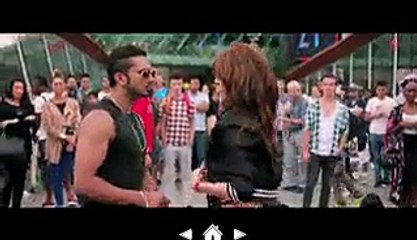 HITS of BOLLYWOOD - OCTOBER 2014 - Bollywood Songs 2014 - Mitti Di Khushboo, Love Dose