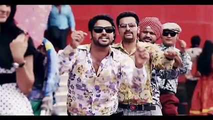 kuri rikshe te jandi c