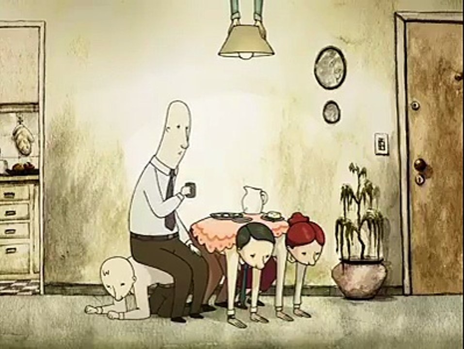 haha Amazing videos