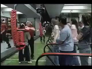 Amazing. Who Wana do this