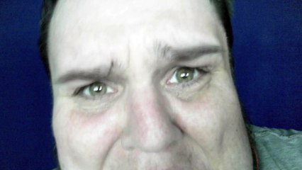 Ein Clown im Wald? - Passing Pineview Forest - [Frighttag]